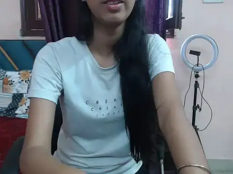 Snapshot of xnx_nikki chatting on 09/13/25, 08:58 xnx nikki online show from 09/13/25, 08:58