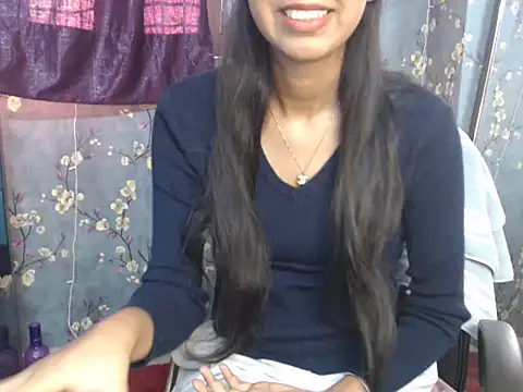 xnx nikki online show from 11/28/25, 09:12