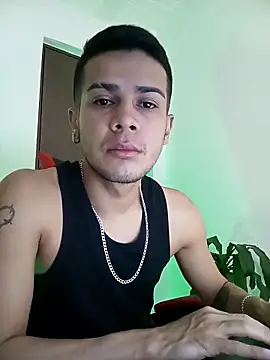 abel bigcok online show from 05/14/26, 01:51