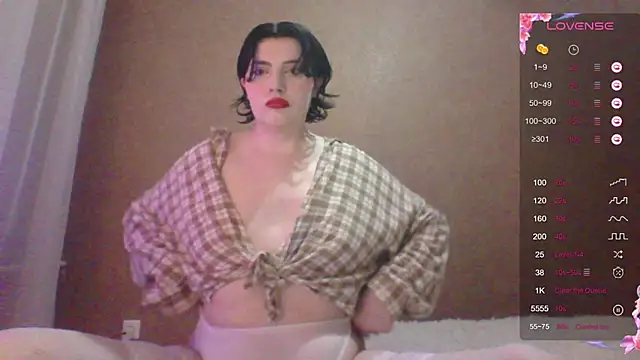 Snapshot of camgirl_xxx chatting on 11/10/25, 04:50 camgirl xxx online show from 11/10/25, 04:50