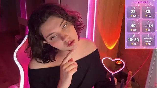 Snapshot of camgirl_xxx chatting on 02/16/26, 04:14 camgirl xxx online show from 02/16/26, 04:14