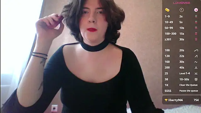 Snapshot of camgirl_xxx chatting on 03/01/26, 11:34 camgirl xxx online show from 03/01/26, 11:34