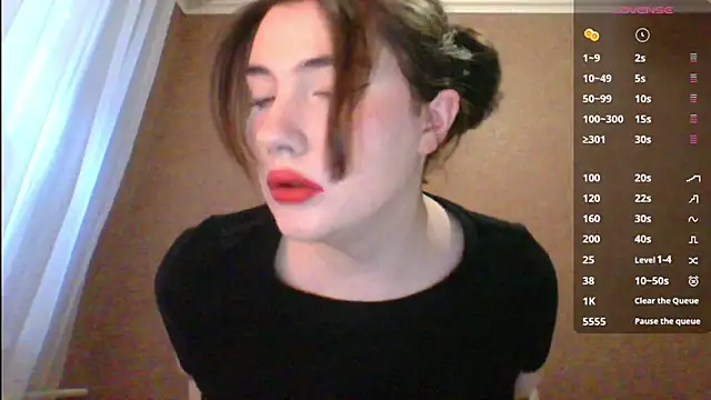 Snapshot of camgirl_xxx chatting on 03/03/26, 02:45 camgirl xxx online show from 03/03/26, 02:45