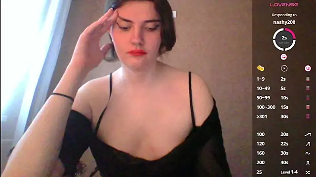 camgirl xxx online show from 03/20/26, 12:54