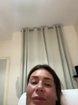 ultimate PAWG online show from 04/15/26, 07:58