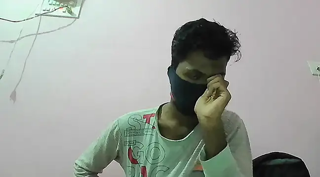 Snapshot of dusky-body chatting on 03/16/25, 09:58 dusky-body online show from 03/16/25, 09:58