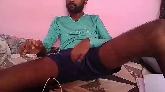 Snapshot of dusky-body chatting on 03/19/25, 09:49 dusky-body online show from 03/19/25, 09:49