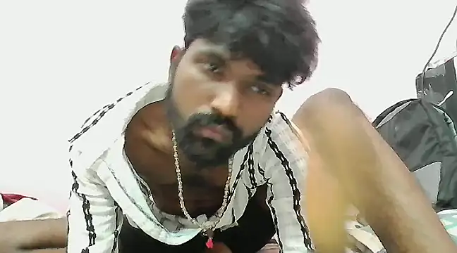 Snapshot of dusky-body chatting on 03/21/25, 05:45 dusky-body online show from 03/21/25, 05:45