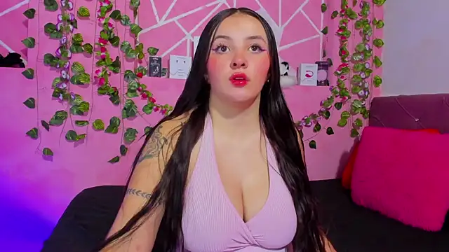  mia and mike  online show from 03/22/25, 11:53