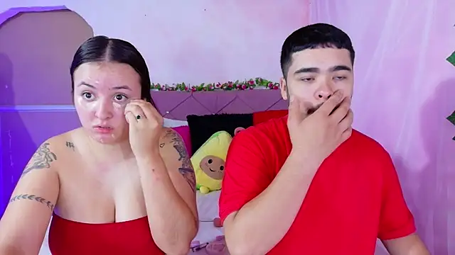  mia and mike  online show from 10/15/25, 01:00