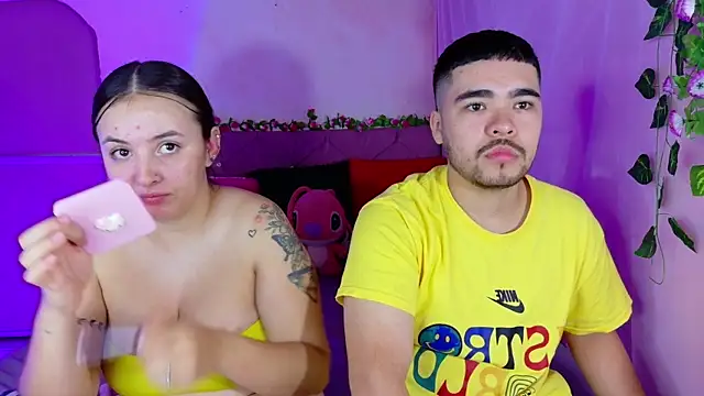  mia and mike  online show from 10/18/25, 01:45