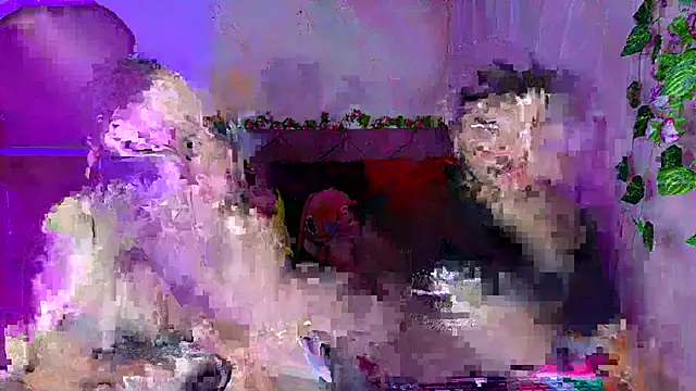  mia and mike  online show from 10/23/25, 12:59