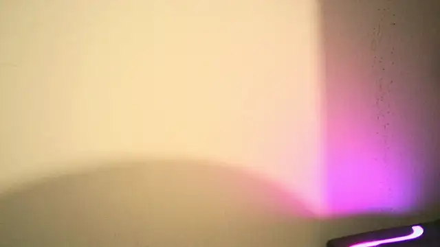 cherryboom23 online show from 03/23/26, 06:23