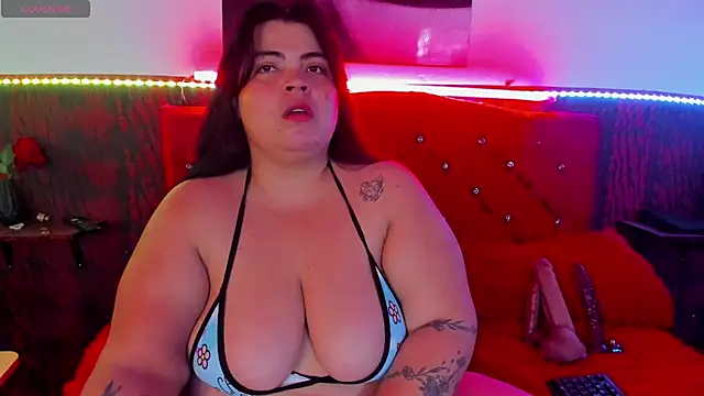 dirtyBBWplay online show from 04/26/26, 03:10