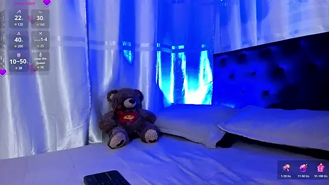 Riley Black online show from 01/13/26, 11:37