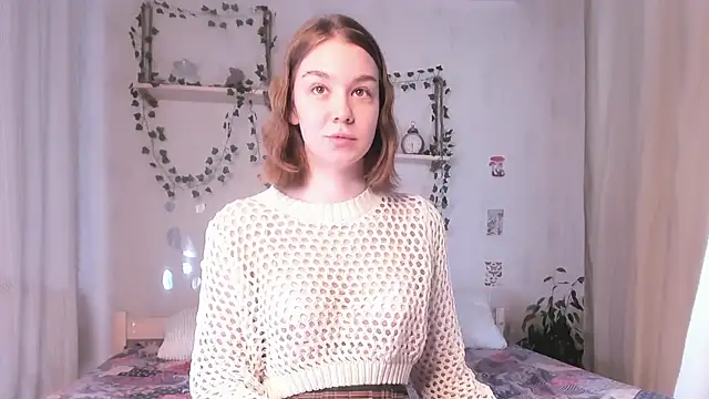 Snapshot of unexpected_twist chatting on 03/18/25, 07:19 unexpected twist online show from 03/18/25, 07:19