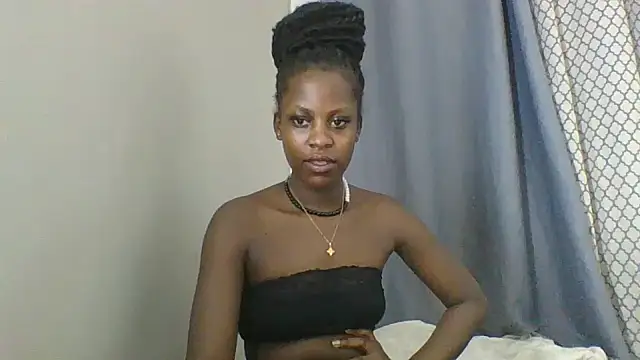 Freaky Fantasy  online show from 09/08/25, 07:57