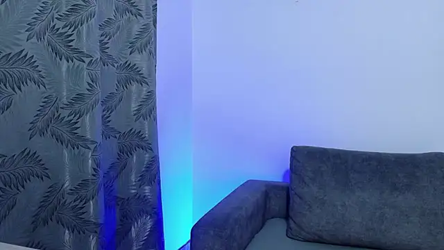 Misscarolsph online show from 03/30/26, 07:48