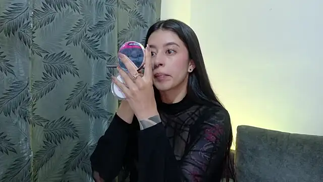 Misscarolsph online show from 04/10/26, 07:29