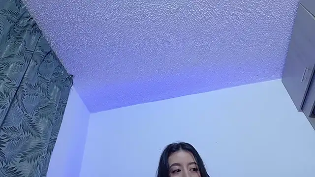 Misscarolsph online show from 05/02/26, 06:13