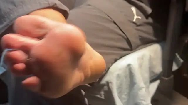 Max 965 online show from 12/21/25, 06:59