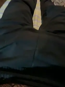 Max 965 online show from 04/15/26, 03:19