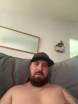 oneformoney online show from 03/24/26, 04:01