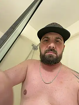 oneformoney online show from 03/26/26, 05:46