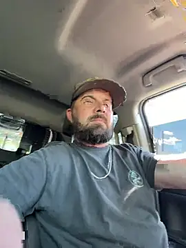 oneformoney online show from 03/26/26, 09:20