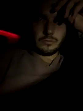 Snapshot of clubleemon chatting on 09/09/25, 10:09 clubleemon online show from 09/09/25, 10:09