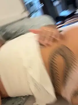 Snapshot of casaltattoosex chatting on 02/03/26, 07:41 casaltattoosex online show from 02/03/26, 07:41