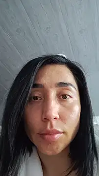 Elowyn online show from 01/11/26, 08:03