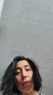 Elowyn online show from 01/18/26, 08:23