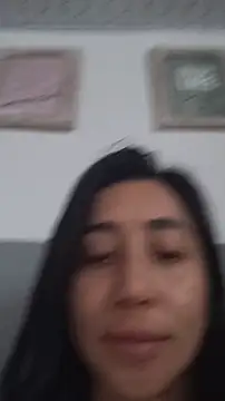 Elowyn online show from 02/21/26, 05:47