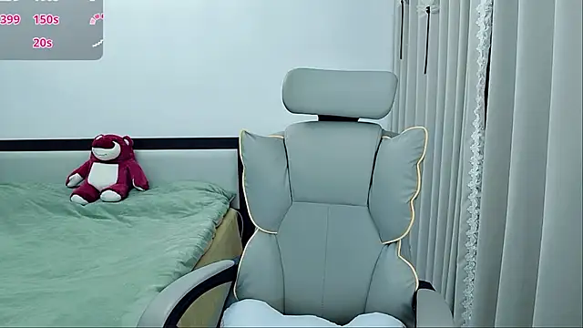 susu66888 online show from 11/21/25, 04:44