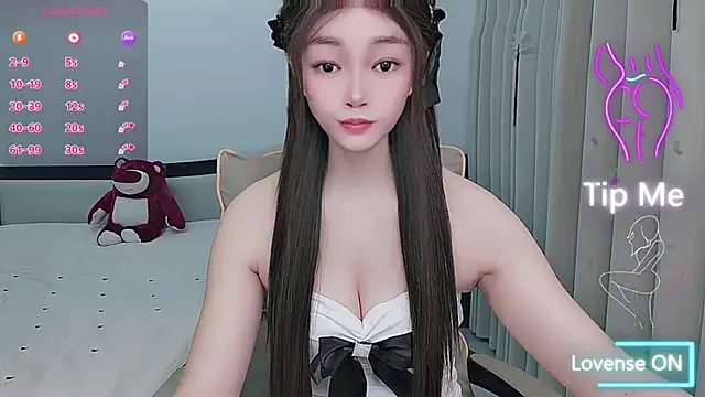 susu66888 online show from 04/15/26, 01:23