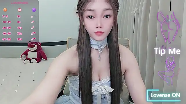 susu66888 online show from 04/16/26, 02:12