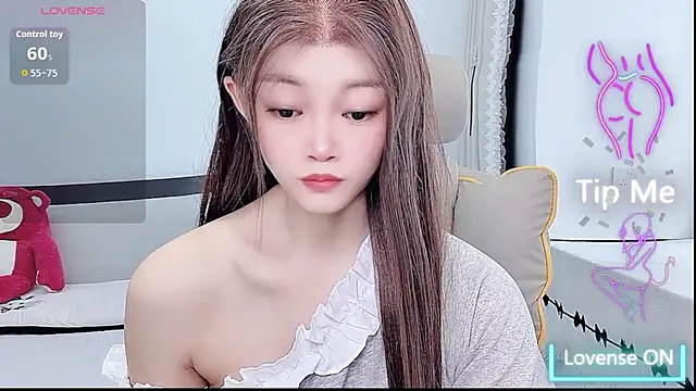 susu66888 online show from 05/24/26, 06:18