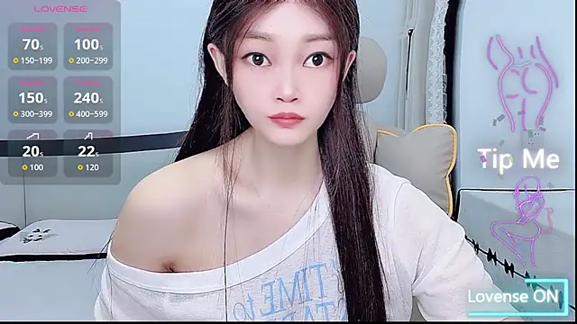 susu66888 online show from 05/25/26, 04:29