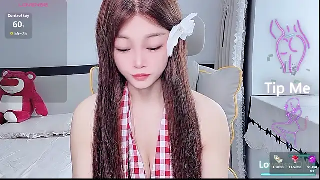Snapshot of susu66888 chatting on 06/03/26, 02:47 susu66888 online show from 06/03/26, 02:47
