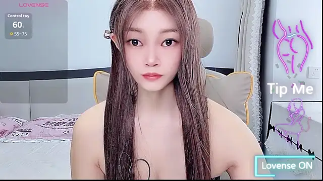 Snapshot of susu66888 chatting on 06/06/26, 05:12 susu66888 online show from 06/06/26, 05:12