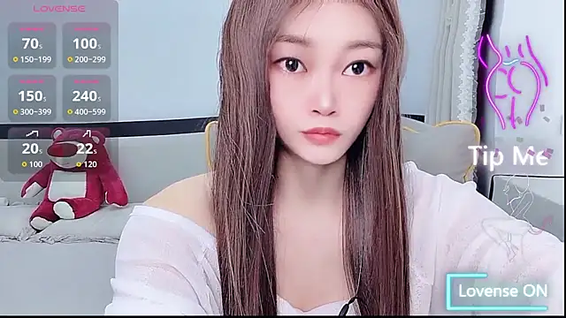 Snapshot of susu66888 chatting on 06/07/26, 05:55 susu66888 online show from 06/07/26, 05:55