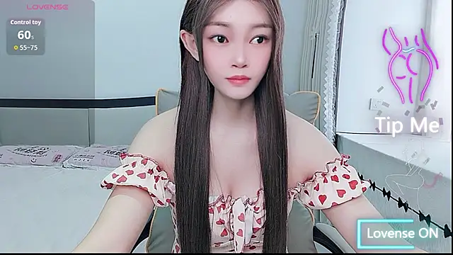 Snapshot of susu66888 chatting on 06/29/26, 04:41 susu66888 online show from 06/29/26, 04:41