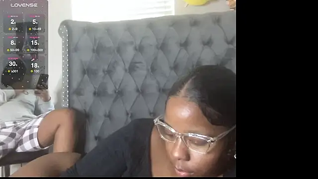 piscesaurora online show from 03/22/25, 05:52