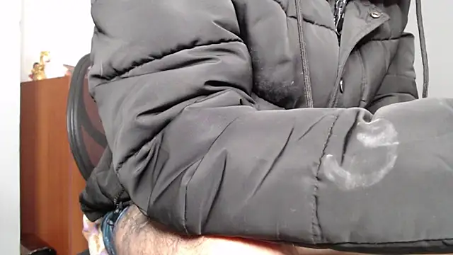 bigdick monster1 online show from 09/13/25, 10:15