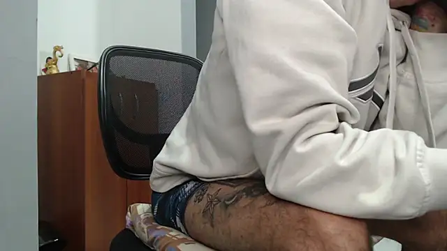 bigdick monster1 online show from 09/15/25, 10:04