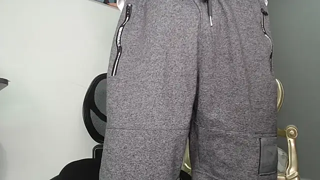 bigdick monster1 online show from 11/06/25, 11:11