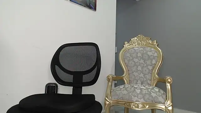 bigdick monster1 online show from 11/20/25, 09:31