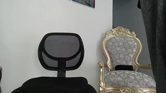 bigdick monster1 online show from 01/07/26, 03:47