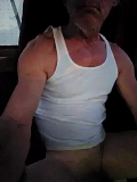 Snapshot of BigCokHawk chatting on 02/09/26, 11:53 BigCokHawk online show from 02/09/26, 11:53